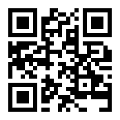 Betchip Giriş Güncel Link