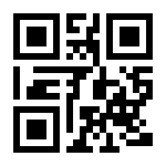 Betchip Güncel Giriş Adresi Linki