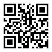 Betci Giriş Güncel 2026