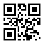 Betci Güncel Giriş Adresi Linki