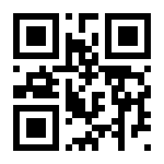 Betci Tv 12 Canlı Maç İzle