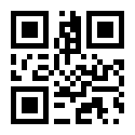 Betci Tv 17 Canlı Maç İzle