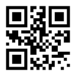 Betci Tv 18 Canlı Maç