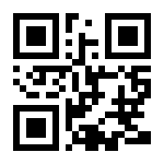 Betci Tv 25 Canlı Maç