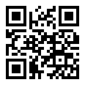 Betcio Giriş Güncel