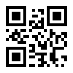 Betcio Güncel Giriş Adresi