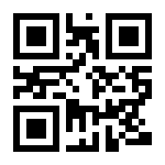 Betcio Twitter Güncel