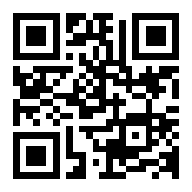 Betcup Giriş Güncel