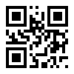 Betcup Güncel Giriş Adresi Linki