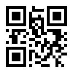 Betcup Tv 38 Canlı Maç İzle