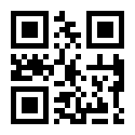 Betcup Tv 40 Maç İzle