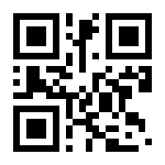 Betcup Tv 41 Canlı Maç İzle