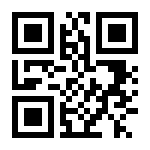 Betcup Tv 43 Canlı Maç İzle