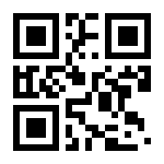 Betcup Tv 46 Maç İzle