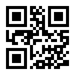 Betcup Tv 48 Canlı Maç İzle