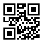 Betcup Tv 49 Canlı Maç İzle