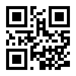 Betcup Tv 51 Canlı Maç