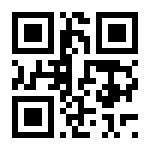 Betcup Tv 54 Canlı Maç