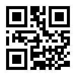 Betcup Tv 55 Canlı Maç İzle