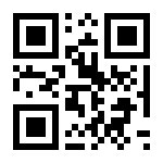 Betcup Twitter Profili