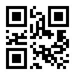 Betcuptv34 Canlı Maç İzle