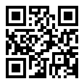 Betebet Giriş Güncel