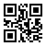 Betebet Güncel Giriş Linki