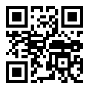 Betebet Twitter Adresi