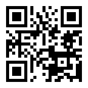 Beteking Giriş Güncel 2026