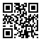 Beteking Güncel Giriş Adresi Linki