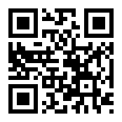 Beteking Twitter Güncel