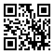 Betelli Giriş Güncel 2026