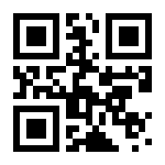 Betelli Güncel Giriş Adresi