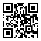 Betesen Giriş Güncel