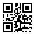 Betesen Güncel Giriş Linki