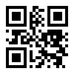 Betewin Tv 19 Canlı Maç İzle