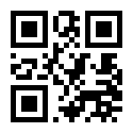 Betewin Tv 21 Canlı Maç İzle