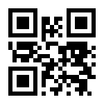 Betewin Tv 22 Maç İzle