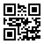 Betewin Tv 24 Canlı Maç