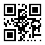 Betewin Tv 27 Canlı Maç