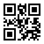 Betewin Tv 28 Canlı Maç İzle