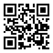 Betexper Giriş Güncel Link