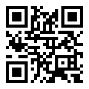 Betexper Güncel Giriş Linki