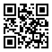 Betexper Twitter Adresi