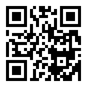 Betforce Giriş Güncel