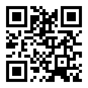 Betforce Güncel Giriş Adresi