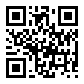 Betgar Giriş Güncel Link