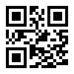 Betgar Güncel Giriş Adresi