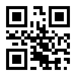 Betgar Twitter Adresi