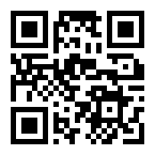 Betgaranti 1216 Giriş